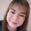 kib9457910611341