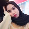 nurmiaauliabahar