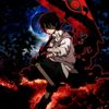 cool.anime1