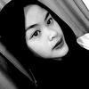 a.nsywa28
