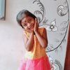 user212661871015