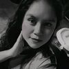 yuriko_aries
