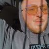 mikeyyted