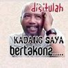 alryanto