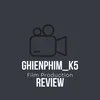 ghien_phimk5