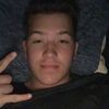 i_think_your_a_hoe