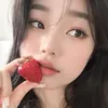 sttrawberrypiee