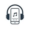dazu music