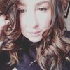 norah_thexplorer