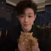 Lạc Cẩm Ngọc 💎