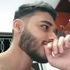 calebribeiro