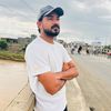 basit_kahloon