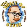 thevoiceofsteve