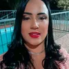 brunarafaella122