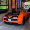 gta_car_spotter
