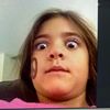 .chloehackett