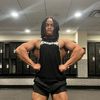 d1t_fitness