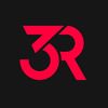 ثري آر ستور | 3R Store