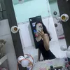 ngannguyen0920