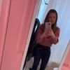 teresakab9876
