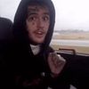 whoreforskaterboys