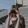 City of Shay | Your Indy BFF