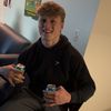 jake_gauthier23