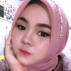 saryysaryy7