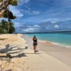 joelabayeta33