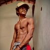 flip___nippa