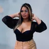 dayenmillene2320