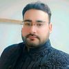 shahidqadri978