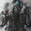 shanethebane1227