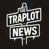 thetraplotnews
