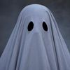 ghost_boogie