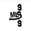 mekhi.28