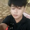 nguyenhoangphong10