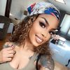 martinachristie28