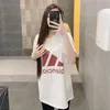 pl_1204
