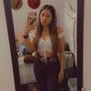abigailsandoval04