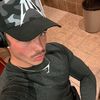 jackthenatty