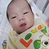 phuong123456789mon
