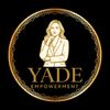yadeyong_empowerment