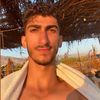 wassim.arnaout