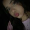 gsjdgn