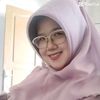 widayani73