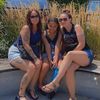 imthatmom0822