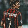 messironaldoooo_
