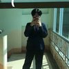 latae_28