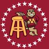 BarstoolGophers